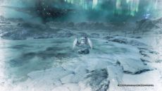 画像ギャラリー No.015のサムネイル画像 / ［TGS 2018］“サチ”がゲームに初登場。「SAOフェイタル・バレット」に新大型DLC「雪原の歌姫」が配信決定。Switch版などシリーズ新展開も明らかに