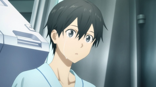 画像ギャラリー No.005のサムネイル画像 / 「そうだ アニメ，見よう」第66回は川原 礫氏原作の「ソード・アートオンライン アリシゼーション」。全4クールで描かれるシリーズ最新作