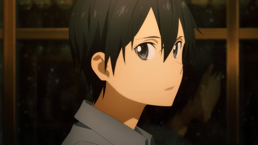 画像ギャラリー No.006のサムネイル画像 / 「そうだ アニメ，見よう」第66回は川原 礫氏原作の「ソード・アートオンライン アリシゼーション」。全4クールで描かれるシリーズ最新作