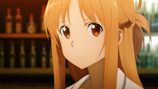 画像ギャラリー No.007のサムネイル画像 / 「そうだ アニメ，見よう」第66回は川原 礫氏原作の「ソード・アートオンライン アリシゼーション」。全4クールで描かれるシリーズ最新作