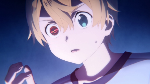 画像ギャラリー No.010のサムネイル画像 / 「そうだ アニメ，見よう」第66回は川原 礫氏原作の「ソード・アートオンライン アリシゼーション」。全4クールで描かれるシリーズ最新作