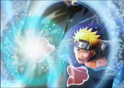 画像ギャラリー No.005のサムネイル画像 / 「NARUTO X BORUTO 忍者BORUTAGE」,配信開始。事前登録の報酬やリリース記念ログインキャンペーンなどで豪華アイテムをゲットしよう
