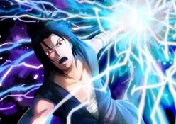 画像ギャラリー No.006のサムネイル画像 / 「NARUTO X BORUTO 忍者BORUTAGE」,配信開始。事前登録の報酬やリリース記念ログインキャンペーンなどで豪華アイテムをゲットしよう