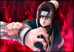 画像ギャラリー No.004のサムネイル画像 / 「NARUTO X BORUTO 忍者BORUTAGE」全世界500万DL突破記念キャンペーン開催