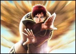 画像ギャラリー No.008のサムネイル画像 / 「NARUTO X BORUTO 忍者BORUTAGE」全世界500万DL突破記念キャンペーン開催