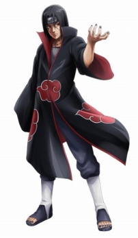 画像ギャラリー No.009のサムネイル画像 / 「NARUTO X BORUTO 忍者BORUTAGE」全世界500万DL突破記念キャンペーン開催