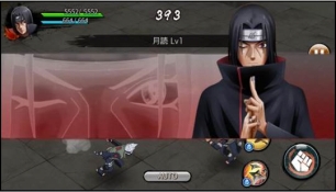 画像ギャラリー No.010のサムネイル画像 / 「NARUTO X BORUTO 忍者BORUTAGE」全世界500万DL突破記念キャンペーン開催