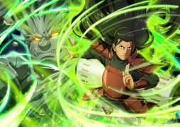 画像ギャラリー No.007のサムネイル画像 / 「NARUTO X BORUTO 忍者BORUTAGE」で1.5周年を記念したキャンペーン実施。「うちはサスケ(永遠の万華鏡写輪眼)」の参戦も