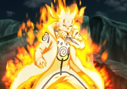 画像ギャラリー No.007のサムネイル画像 / 「NARUTO X BORUTO 忍者BORUTAGE」2周年キャンペーンが開催中