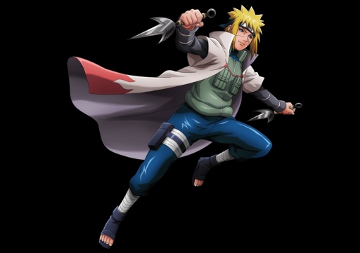 画像ギャラリー No.011のサムネイル画像 / 「NARUTO X BORUTO 忍者BORUTAGE」2周年キャンペーンが開催中