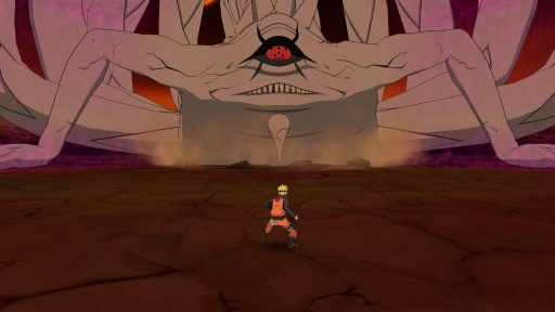 画像ギャラリー No.018のサムネイル画像 / 「NARUTO X BORUTO 忍者BORUTAGE」2周年キャンペーンが開催中