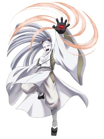 画像ギャラリー No.007のサムネイル画像 / 「NARUTO X BORUTO 忍者BORUTAGE」で4.5周年を記念したイベントが開催中