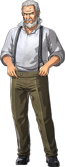 画像ギャラリー No.014のサムネイル画像 / 「進撃の巨人2」,チーム対抗戦「殲滅モード」や世界中のプレイヤーとの協力プレイ要素など,オンライン周りの最新情報が公開