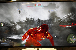 画像ギャラリー No.016のサムネイル画像 / 「進撃の巨人2」クローズド体験会レポート。戦略性がさらに増したアクションが最大の魅力だ