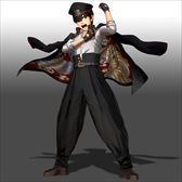 画像ギャラリー No.004のサムネイル画像 / 「進撃の巨人2」が本日発売。ダウンロードコンテンツ“追加コスチューム”第1弾の配信も開始