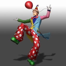 画像ギャラリー No.005のサムネイル画像 / 「進撃の巨人2」,DLC「追加コスチューム」の第2弾と「追加エピソード」の第1弾が配信開始