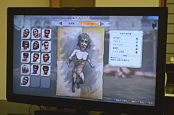 画像ギャラリー No.002のサムネイル画像 / 「進撃の巨人2」に，巨人を操作して人間を喰らう「捕食モード」が実装。パーティーゲームチックな対戦が楽しめたプレイの模様をお届け