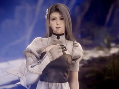 ［TGS 2018］「FFXV」ステージで，「テラウォーズ」「トゥームレイダー」「DJノブナガ」とのコラボが発表。「戦友」単体版の状況説明も
