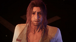 画像ギャラリー No.005のサムネイル画像 / 「FFXV」の追加コンテンツ「FINAL FANTASY XV EPISODE ARDYN」の配信開始が3月26日に決定。さらに,短編アニメ作品「FFXV EPISODE ARDYN - PROLOGUE」が公開