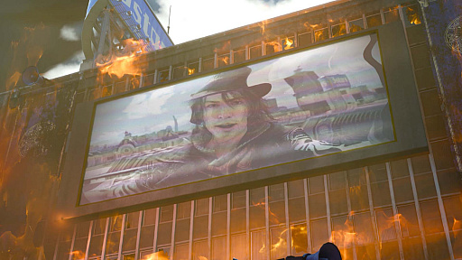 画像ギャラリー No.010のサムネイル画像 / 「FFXV」の追加コンテンツ「FINAL FANTASY XV EPISODE ARDYN」の配信開始が3月26日に決定。さらに,短編アニメ作品「FFXV EPISODE ARDYN - PROLOGUE」が公開