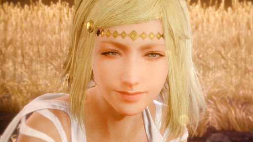 画像ギャラリー No.012のサムネイル画像 / 「FFXV」の追加コンテンツ「FINAL FANTASY XV EPISODE ARDYN」の配信開始が3月26日に決定。さらに,短編アニメ作品「FFXV EPISODE ARDYN - PROLOGUE」が公開