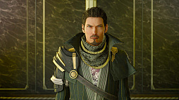 画像ギャラリー No.013のサムネイル画像 / 「FFXV」の追加コンテンツ「FINAL FANTASY XV EPISODE ARDYN」の配信開始が3月26日に決定。さらに,短編アニメ作品「FFXV EPISODE ARDYN - PROLOGUE」が公開