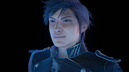 画像ギャラリー No.015のサムネイル画像 / 「FFXV」の追加コンテンツ「FINAL FANTASY XV EPISODE ARDYN」の配信開始が3月26日に決定。さらに,短編アニメ作品「FFXV EPISODE ARDYN - PROLOGUE」が公開