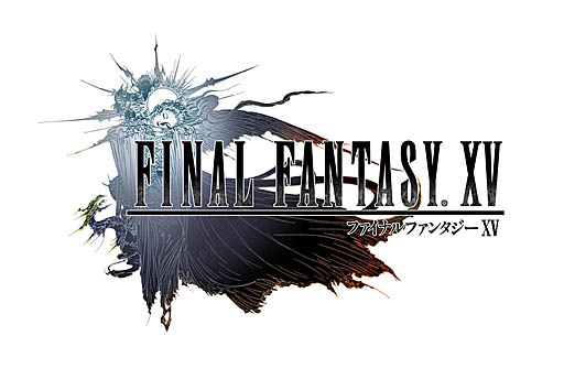 画像ギャラリー No.022のサムネイル画像 / 「FFXV」の追加コンテンツ「FINAL FANTASY XV EPISODE ARDYN」の配信開始が3月26日に決定。さらに,短編アニメ作品「FFXV EPISODE ARDYN - PROLOGUE」が公開