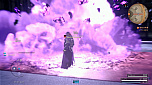 画像ギャラリー No.010のサムネイル画像 / 「FINAL FANTASY XV」，追加コンテンツ「EPISODE ARDYN」の配信を開始。クエストや衣装が追加されるアップデートも