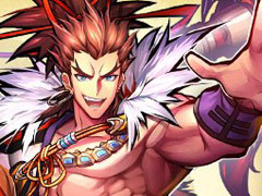 「戦国ASURA」の先行プレイをもとに“ロール”について深掘り解説。「刀」「弓」「槍」の武器＆戦国武将ごとに異なる役割とは