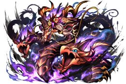 画像ギャラリー No.003のサムネイル画像 / 「戦国ASURA」,花江夏樹さん演じる敵武将・今川義元の情報が公開に。上杉謙信らプレイアブルキャラの覚醒後イラストも解禁