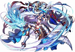画像ギャラリー No.005のサムネイル画像 / 「戦国ASURA」,花江夏樹さん演じる敵武将・今川義元の情報が公開に。上杉謙信らプレイアブルキャラの覚醒後イラストも解禁
