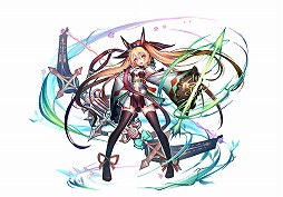 画像ギャラリー No.010のサムネイル画像 / 「戦国ASURA」,花江夏樹さん演じる敵武将・今川義元の情報が公開に。上杉謙信らプレイアブルキャラの覚醒後イラストも解禁