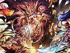 ［TGS 2017］サムザップ，ステージイベント「本格ロールバトル”戦国ASURA” presents DDTスペシャルマッチ」を，9月23日にTGS 2017の4Gamerブースで開催