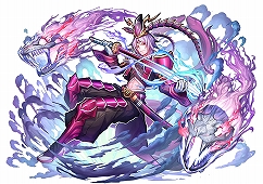 画像ギャラリー No.010のサムネイル画像 / 期待の新作「戦国ASURA」のプロデューサー 平山氏にインタビュー。同作誕生の経緯やロールバトルのこだわりなどを聞いてきた