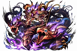 画像ギャラリー No.011のサムネイル画像 / 期待の新作「戦国ASURA」のプロデューサー 平山氏にインタビュー。同作誕生の経緯やロールバトルのこだわりなどを聞いてきた