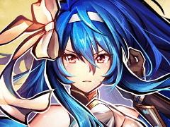 「戦国ASURA」，声優＆動画モデルオーディションの決勝が本日スタート
