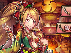 「戦国ASURA」事前登録者数が50万人を達成。武将の強化・育成など，ゲームシステムやマルチプレイも情報も明らかに