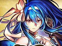 「戦国ASURA」，SHOWROOM上で実施した声優＆動画モデルオーディションの結果を発表。グランプリはひぽーさん，柳瀬 蓉さんに決定
