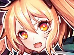 サムザップ，スマホ向け新作アプリ「戦国ASURA」のリリース時期を変更