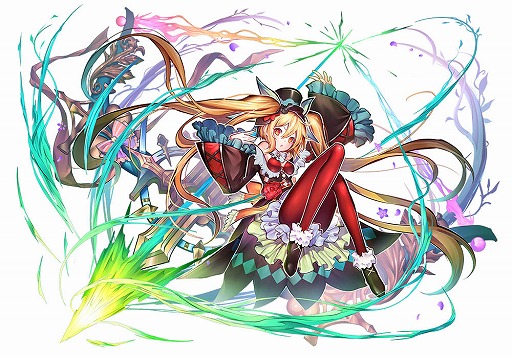 画像ギャラリー No.013のサムネイル画像 / サムザップがリリースする新作スマホゲーム「戦国ASURA」はどんな内容なのか？　βテスト開始前に，ゲームの基本情報をまとめておこう