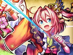 戦国MORPG「戦国ASURA」のβテスト参加申込みは12月13日12：00まで。4Gamer読者枠を100名から500名に増枠