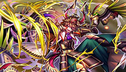 画像ギャラリー No.006のサムネイル画像 / スマホ向け戦国MORPG「戦国ASURA」のβテストがスタート。声優の大塚明夫さんがナレーションを務めるオープニングムービーも公開に