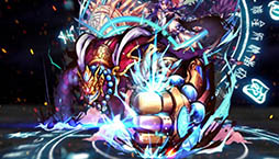 画像ギャラリー No.007のサムネイル画像 / スマホ向け戦国MORPG「戦国ASURA」のβテストがスタート。声優の大塚明夫さんがナレーションを務めるオープニングムービーも公開に