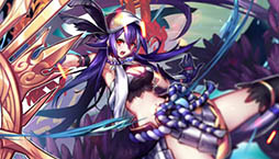 画像ギャラリー No.008のサムネイル画像 / スマホ向け戦国MORPG「戦国ASURA」のβテストがスタート。声優の大塚明夫さんがナレーションを務めるオープニングムービーも公開に