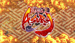 画像ギャラリー No.009のサムネイル画像 / スマホ向け戦国MORPG「戦国ASURA」のβテストがスタート。声優の大塚明夫さんがナレーションを務めるオープニングムービーも公開に