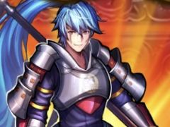 シンプルな操作性だが，ガチの立ち回りは必須。仲間と共に強大なASURAへと挑む「戦国ASURA」のβテストをレポート