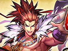 「戦国ASURA」，βテストのアンケート結果を公開。公式Twitterではゲームの世界観とリンクした4コマ漫画の連載がスタート