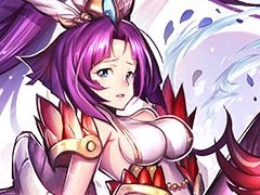 サムザップの新作アプリ「戦国ASURA」リリース直前インタビュー。βテストの反響や，正式サービスに向けた施策を聞いてみた