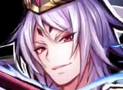 「戦国ASURA」ステップアップガイド：「駿河の大蛇」（超初級・中級）攻略編